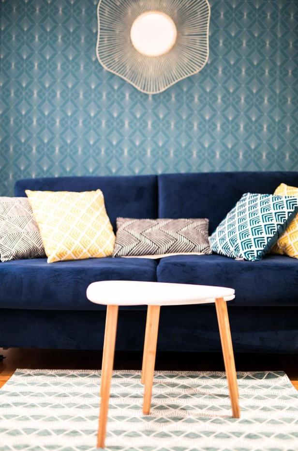 Cosy 6P Charmant Proche Des Champs-Elysees Παρίσι Εξωτερικό φωτογραφία